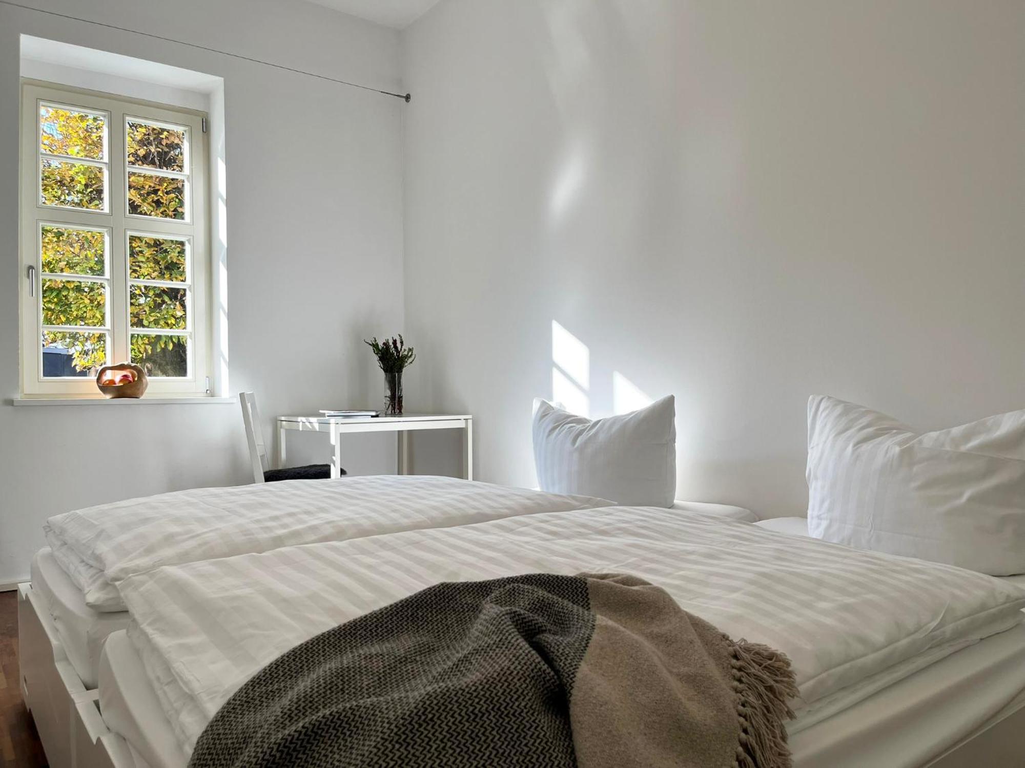 Resort "Schloss Reinharz" 바트 슈미데베르크 외부 사진