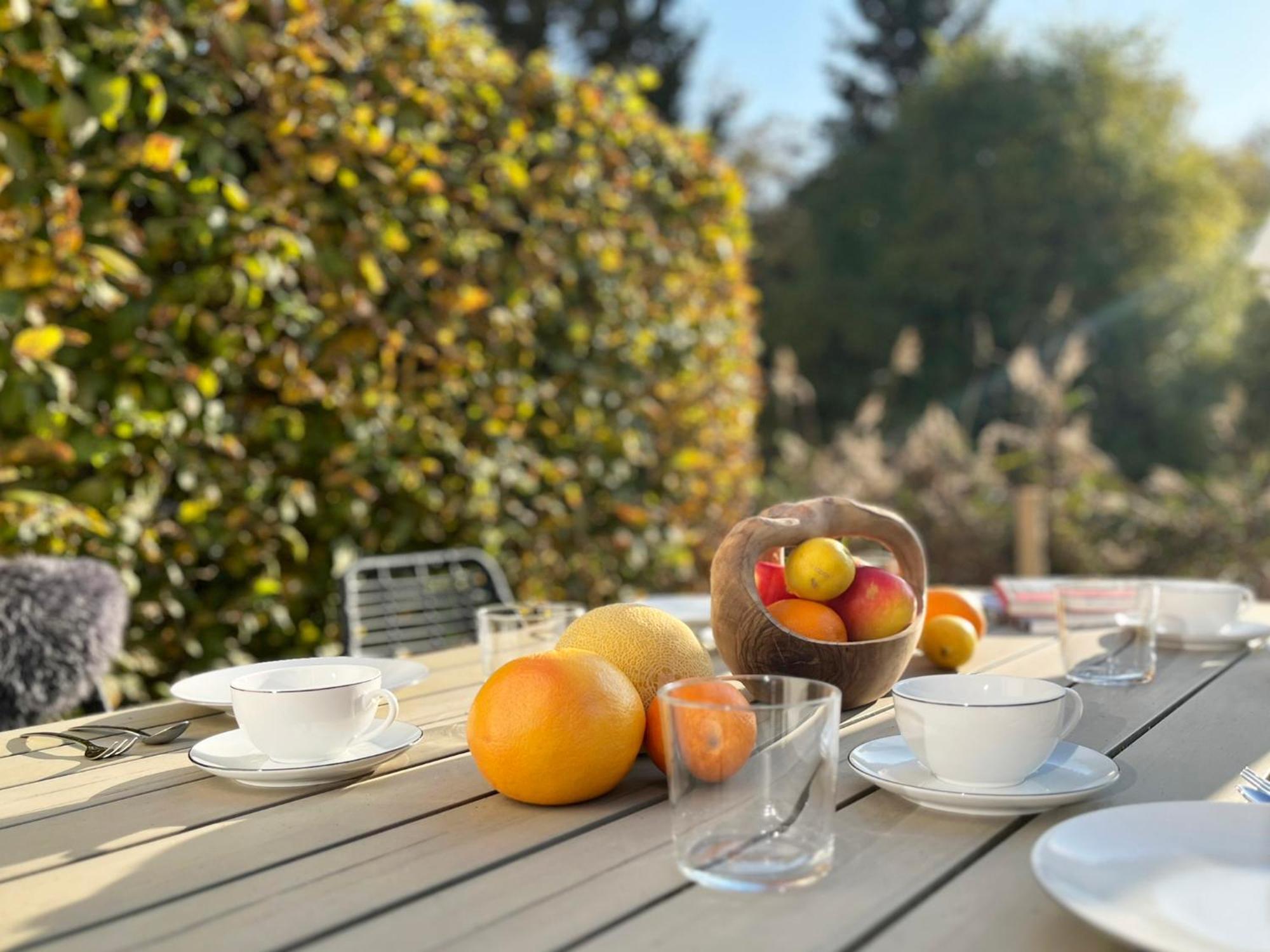 Resort "Schloss Reinharz" 바트 슈미데베르크 외부 사진