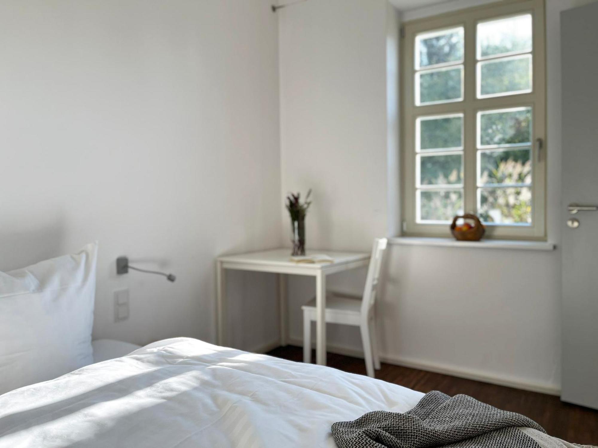 Resort "Schloss Reinharz" 바트 슈미데베르크 외부 사진