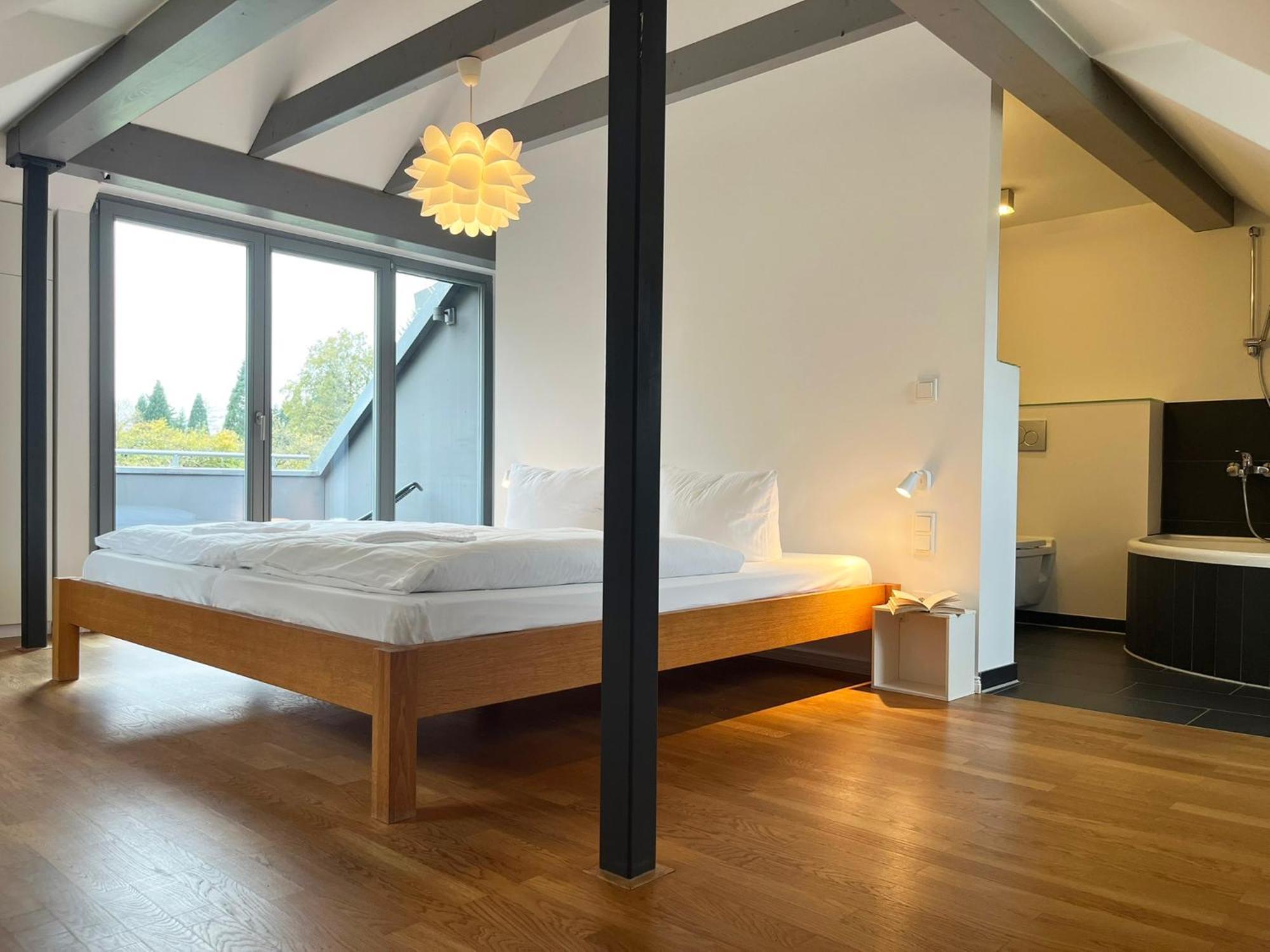 Resort "Schloss Reinharz" 바트 슈미데베르크 외부 사진