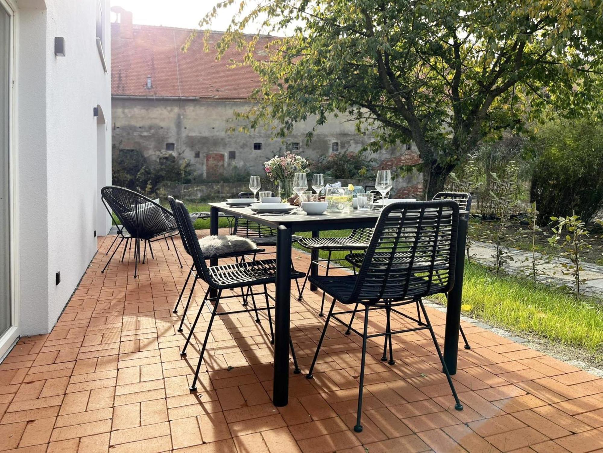 Resort "Schloss Reinharz" 바트 슈미데베르크 외부 사진